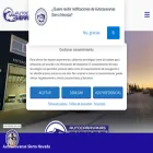autocaravanassierranevada.com autocaravanassierranevada.com