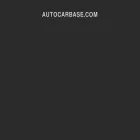 autocarbase.com autocarbase.com