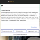 autocaresalvarezhnos.com autocaresalvarezhnos.com