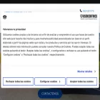 autocaresisaac.com autocaresisaac.com