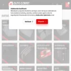 autocarpet.hu