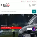 autocarswrecking.com autocarswrecking.com