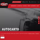 autocarto.be
