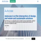 autocase.com autocase.com