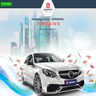 autocash.ru autocash.ru