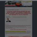 autocashsystem.com