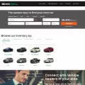 autocatch.com autocatch.com