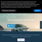 autochristian.com