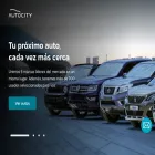 autocity.ar