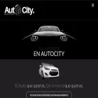 autocitygdl.com autocitygdl.com