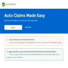 autoclaims.com autoclaims.com