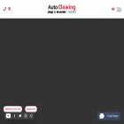 autoclearing.com autoclearing.com