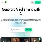 autoclips.app autoclips.app