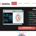 autoclose.net autoclose.net