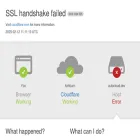 autocloud.dev autocloud.dev