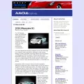autoclub.com.au autoclub.com.au