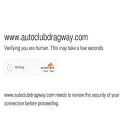 autoclubdragway.com autoclubdragway.com