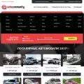 autocommunity.ru