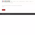 autocompleteme.com autocompleteme.com
