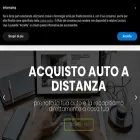autocomriccione.com autocomriccione.com