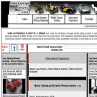 autoconcept-reviews.com autoconcept-reviews.com