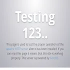 autoconfig.thunderbird.net