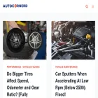 autocornerd.com