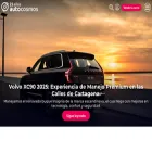 autocosmos.com.ve autocosmos.com.ve