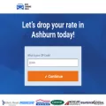 autocoveragedeals.com autocoveragedeals.com