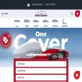 autocoversusa.com