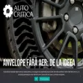 autocritica.ro autocritica.ro