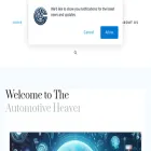autocurious.com autocurious.com