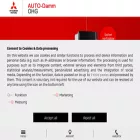 autodamm.de