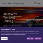autodata-training.com autodata-training.com