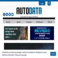 autodata.com.br