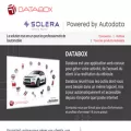 autodata.fr