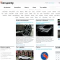 autodealer.ua autodealer.ua
