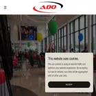 autodealersonly.com autodealersonly.com