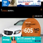 autodealsnearyou.com autodealsnearyou.com