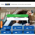 autodealzfresno.com autodealzfresno.com