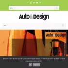 autodesignmagazine.com autodesignmagazine.com
