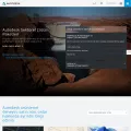 autodesk.com.tr