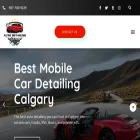 autodetailingcalgary.ca