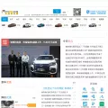 autodg.com autodg.com