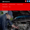 autodiagnostico.pe autodiagnostico.pe