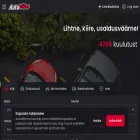 autodiiler.ee autodiiler.ee