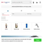 autodijelovi.net autodijelovi.net