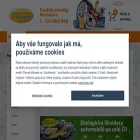 autodily-nechanice.cz autodily-nechanice.cz