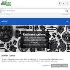 autodilyuo.cz autodilyuo.cz