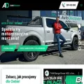 autodiscover.pl autodiscover.pl